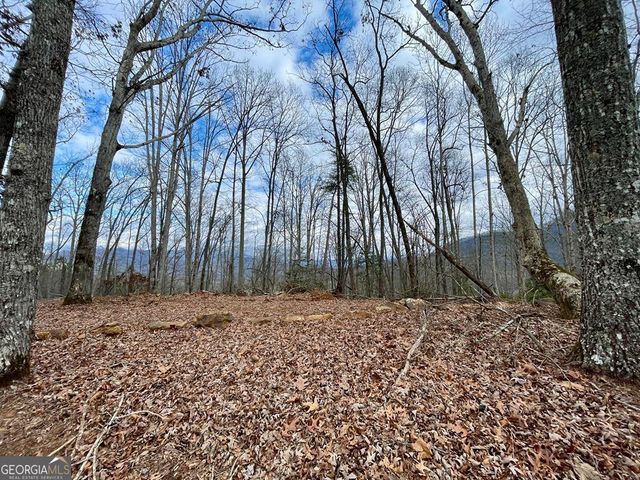 $84,900 | 114 Eagles View Drive | Hiawassee Township - Clay County