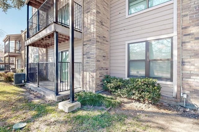 $148,500 | 8109 Skillman Street, Unit 1010 | Lake Highlands