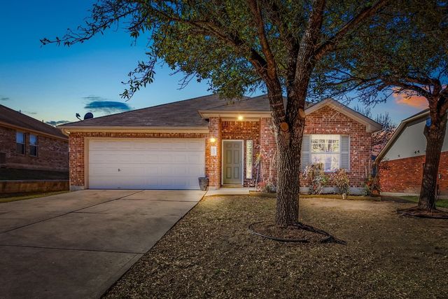 $1,875 | 133 Ashwood South | Ranch North District