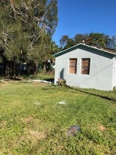 $139,000 | 428 North 22nd Street | Fort Pierce