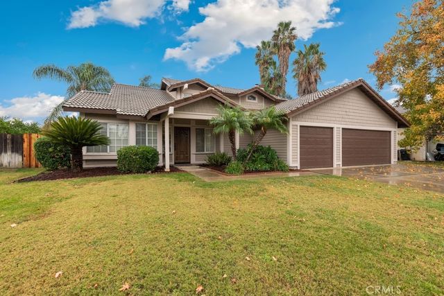 $675,000 | 161 Meadow Lane | El Rancho Verde