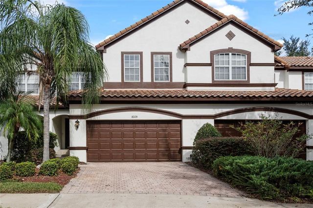 $710,000 | 8209 Tivoli Drive | Doctor Phillips