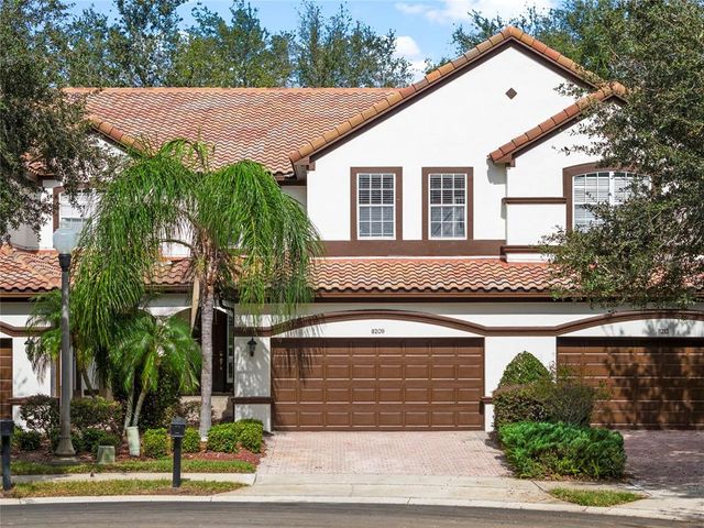 $710,000 | 8209 Tivoli Drive | Doctor Phillips