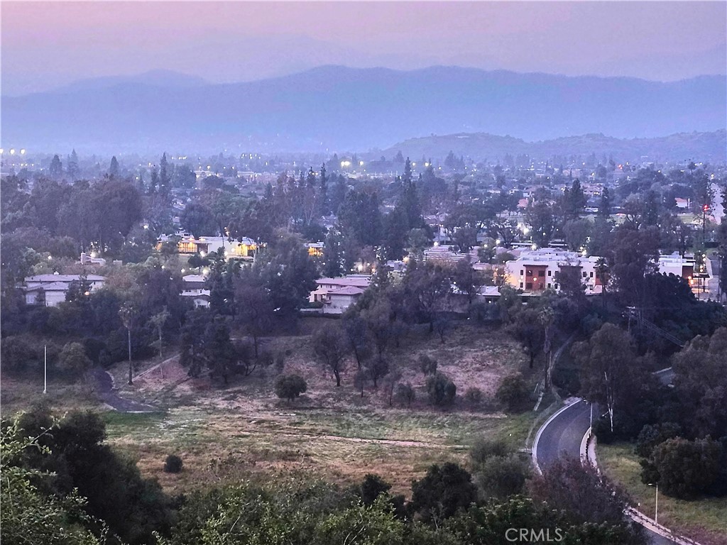 a view of a city