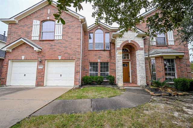 $2,850 | 8135 Cove Timbers Lane | Creekside Place