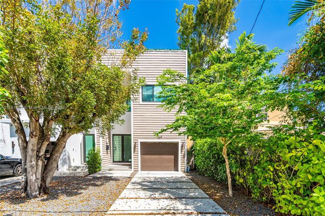 $1,399,000 | 1369 Southwest 22nd Terrace | East Shenandoah