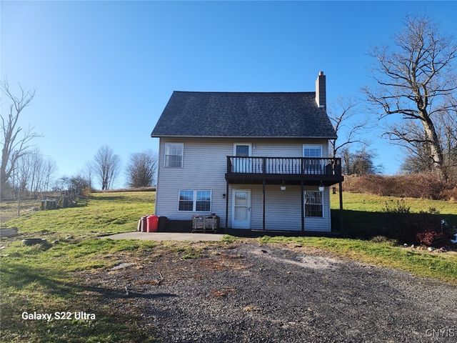 $219,900 | 2369 Maricle Road | Freetown