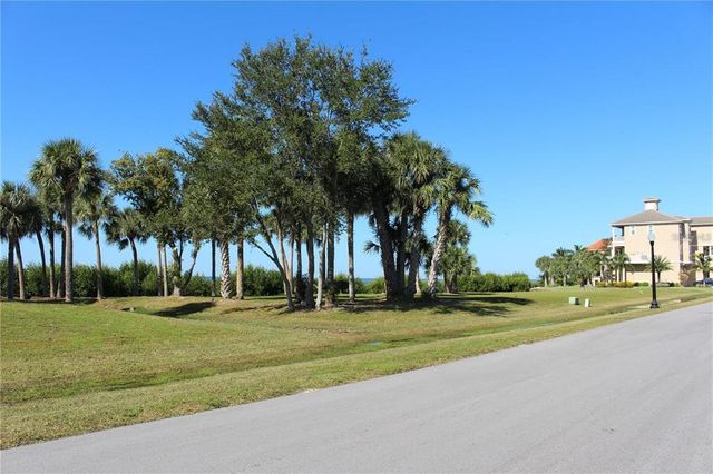 $1,125,000 | 4557 Harborpointe Drive | Port Richey