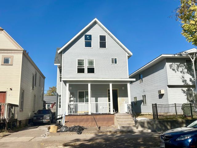 $350,000 | 909 Vine Street | Goosetown