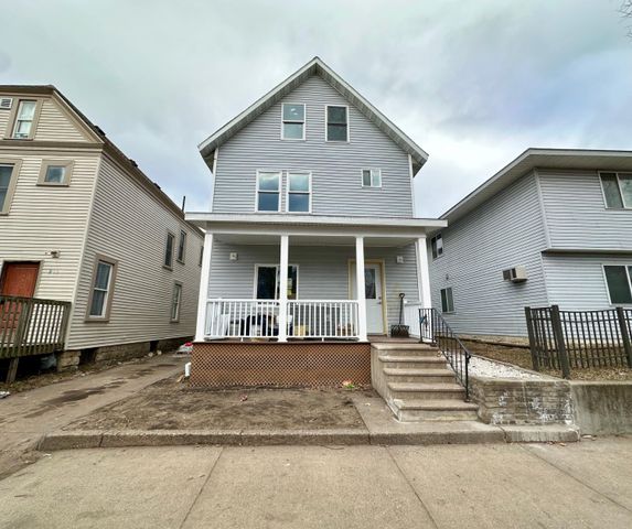 $350,000 | 909 Vine Street | Goosetown