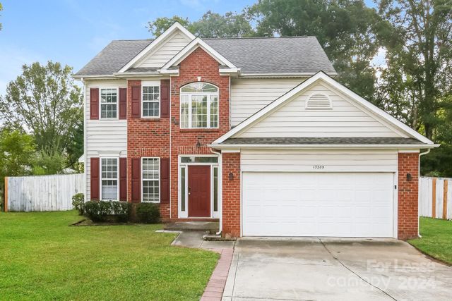 $2,160 | 13209 Crooked Pine Court | Bradfield Farms