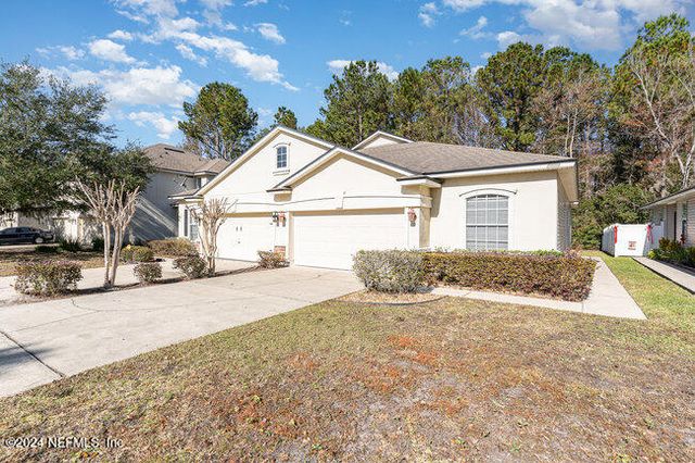 $265,500 | 2333 Caney Oaks Drive | Oceanway