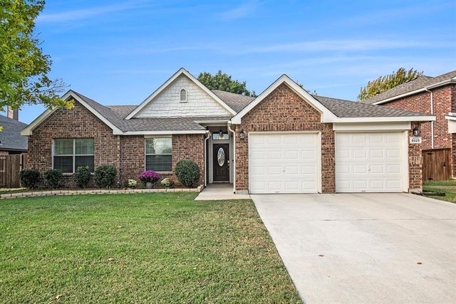 $349,000 | 9525 Fox Hill Drive | Watersbend