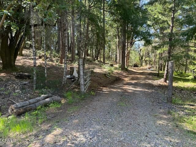 $247,000 | 29300 Pinecrest Road