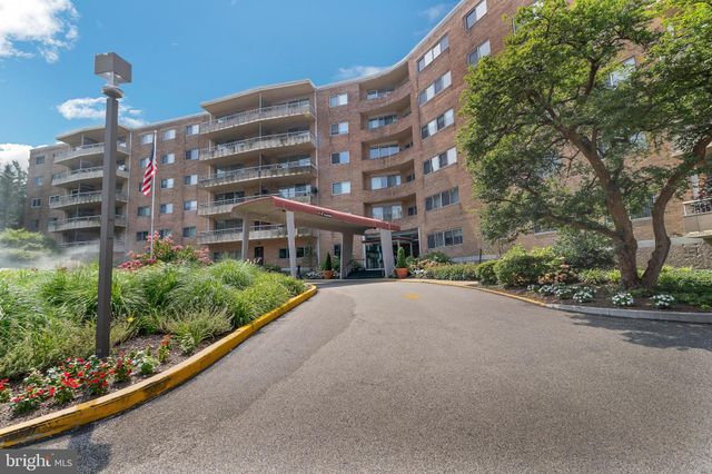 $2,000 | 100 West Avenue, Unit 215S | Beaver Hill South