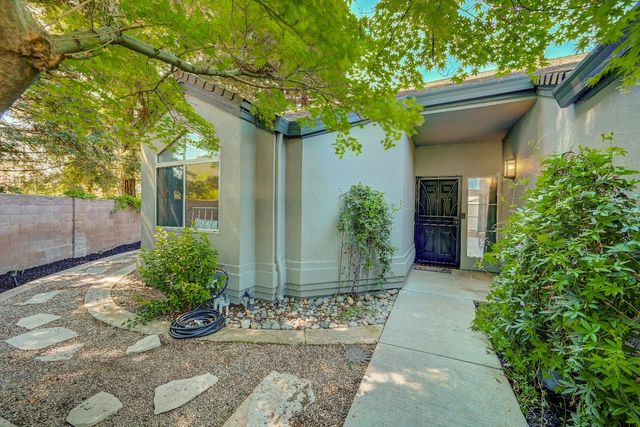 $399,000 | 3600 Columbine Drive, Unit 8 | Central Modesto