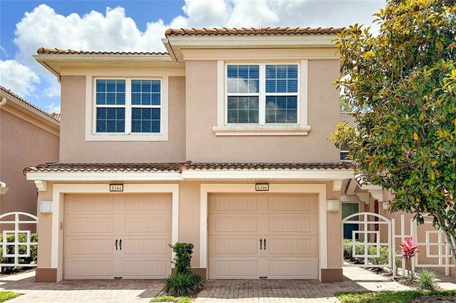 $2,250 | 8346 Bella Tierra Court | Championsgate Village