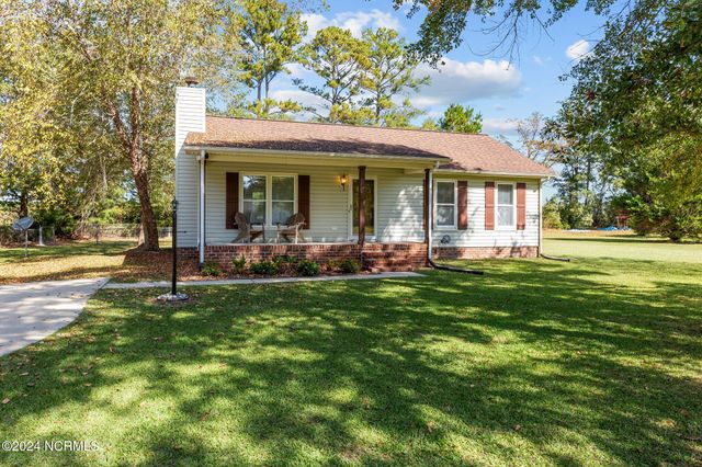 $259,900 | 1406 Huckleberry Lane | Winterville Township - Pitt County