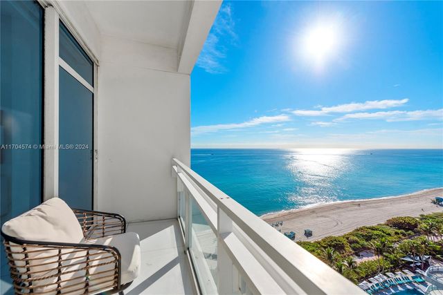 $1,325,000 | 6801 Collins Avenue, Unit PH07(DOOR PH12) | North Beach