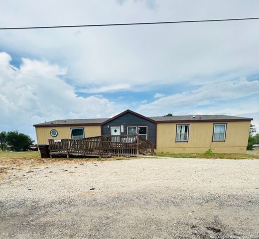 $275,000 | 102 County Road 5602