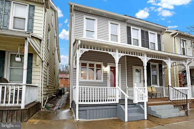 $135,000 | 749 South Front Street | Steelton