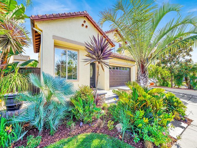 $1,194,000 | 12062 Chili Pepper Lane | East Garden Grove