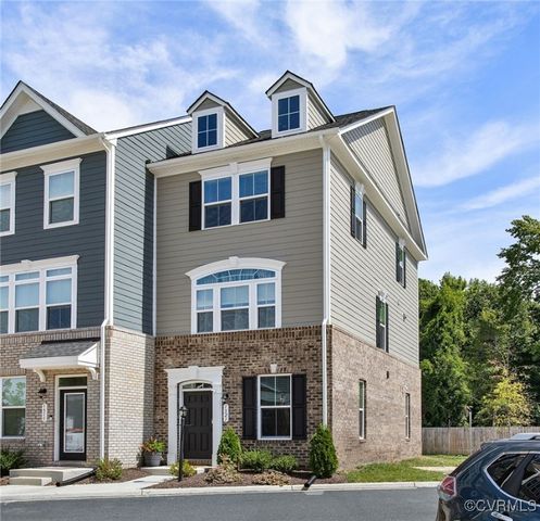 $374,500 | 1321 Ewing Pk Loop | The Village of Midlothian