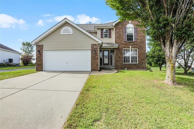 $2,925 | 725 Terra Springs Way Drive | Fountain Place