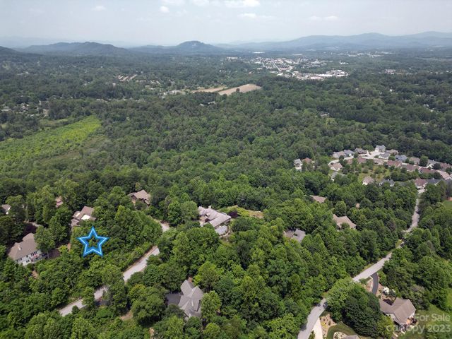 $99,777 | 263 High Road Overlook, Unit OVERLOOK | Flat Rock