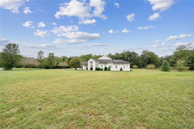 $399,900 | 334 Rivers Edge Road