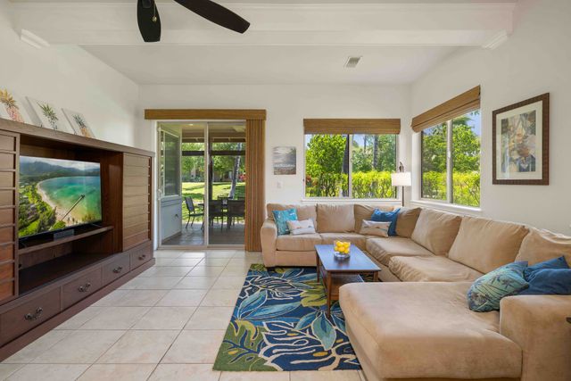 $1,590,000 | 68-1125 North Kaniku Drive, Unit 2105 | Mauna Lani Resort