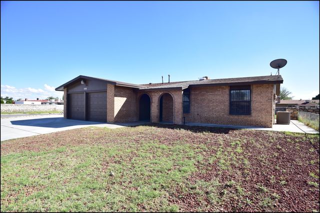 $1,450 | 5008 Sycene Court | Veteran's Park