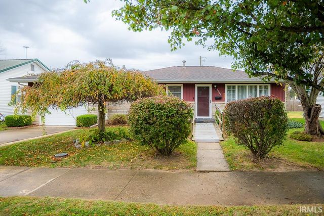 $118,500 | 3009 South 19th Street | Sunnyside