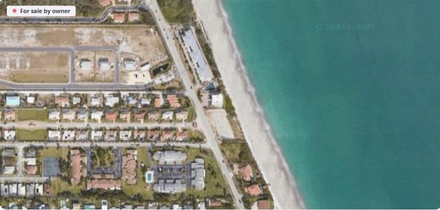 $525,000 | 3045 Florida A1A, Unit 202 | Melbourne Beach