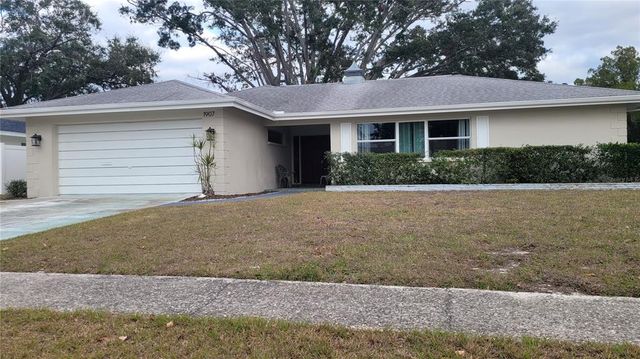 $3,100 | 1907 Clearview Lake Drive | Clearwater