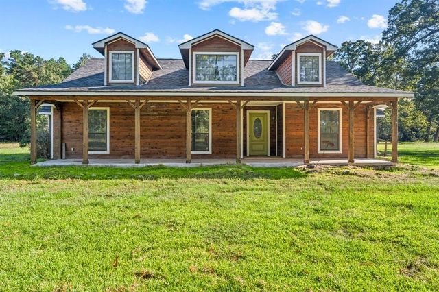 $1,299,000 | 97 Longhorn Loop