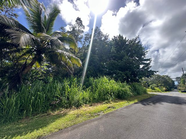 $25,000 | 4 Kahakai Boulevard | Hawaiian Parks