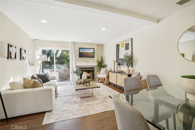 $838,000 | 1460 Corson Street, Unit 3 | Southeast Pasadena