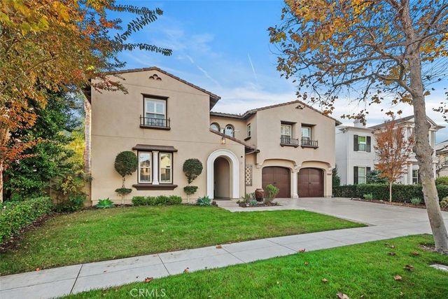 $2,789,000 | 8 David Street | Covenant Hills Village