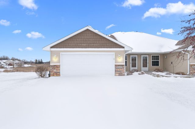 $240,000 | 38249 Ewing Court | Wildridge