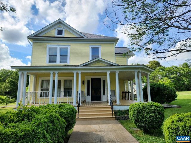 $339,900 | 751 Main Street | Dillwyn