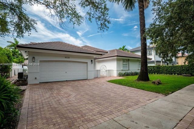 $6,000 | 8325 Northwest 161st Terrace | Miami Lakes