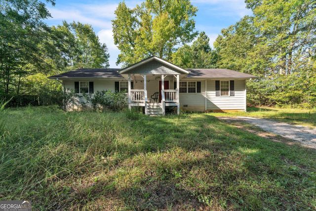 $199,900 | 34 Newton Road