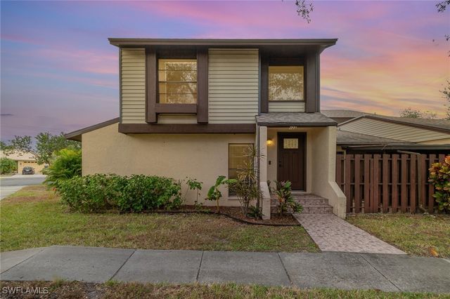 $220,000 | 623 Southeast 12th Avenue, Unit 123 | Cape Coral