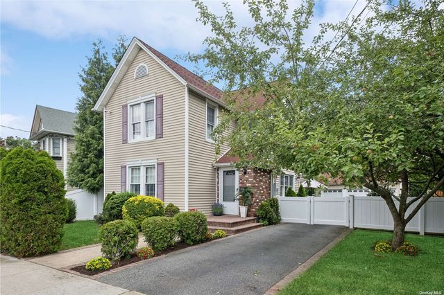 $839,000 | 35 Madison Avenue | Rockville Centre