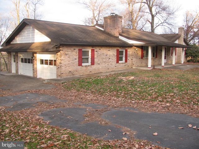 $350,000 | 553 Druid Hill Road | West Hempfield Township - Lancaster County