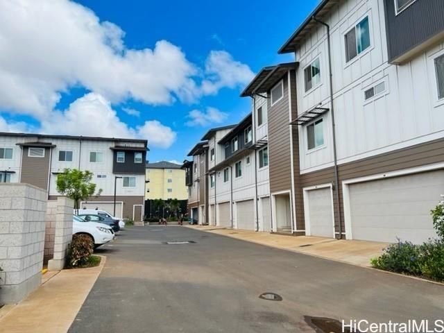 $2,300 | 91-3575 Iwikuamo'o Street, Unit 509 | East Kapolei