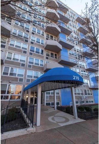 $50,000 | 210 North 17th Street, Unit 1110 | Downtown St. Louis