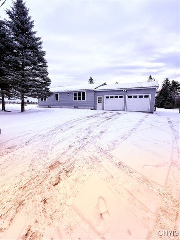 $289,900 | 637 Military Road | Salisbury