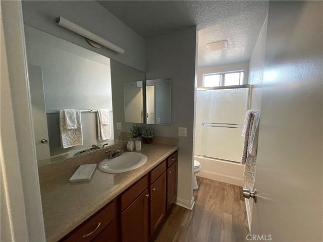 $3,000 | 5822 Fullerton Avenue | Central Buena Park